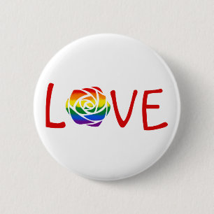 Liebe Button