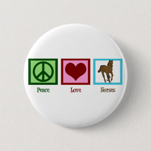Liebe Button