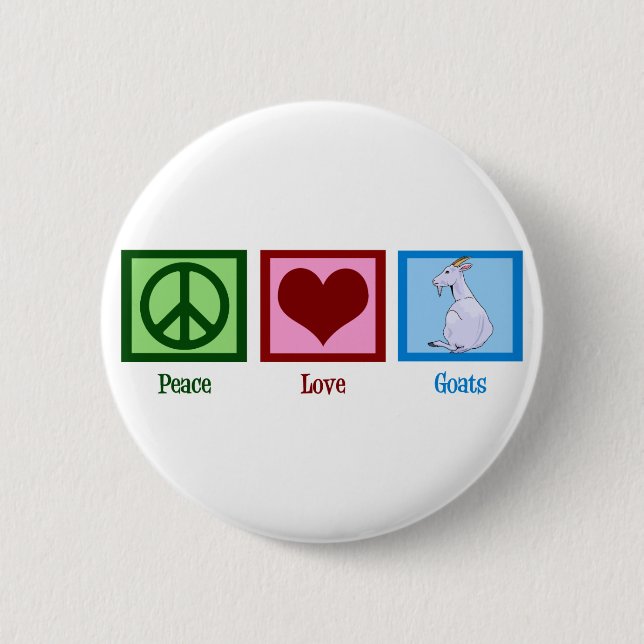 Liebe Button (Vorderseite)