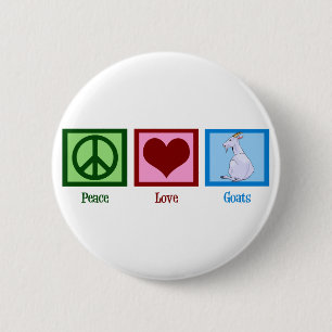 Liebe Button