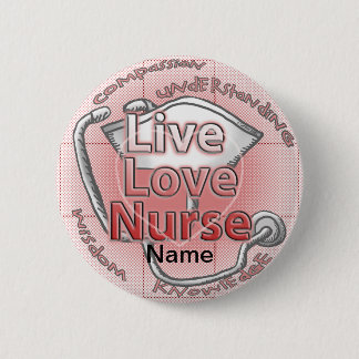 Liebe Button
