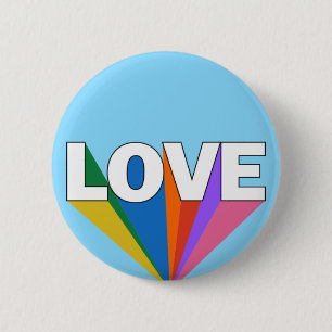Liebe Button