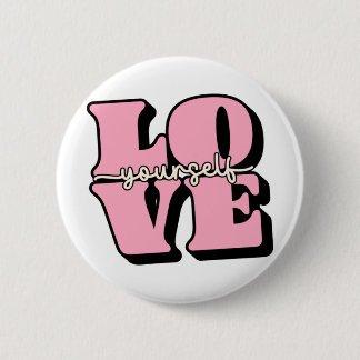 Liebe Button