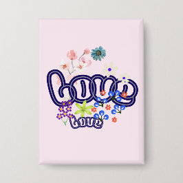 Liebe Button