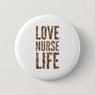 Liebe Button