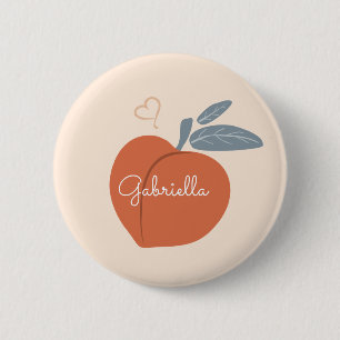 Liebe Button