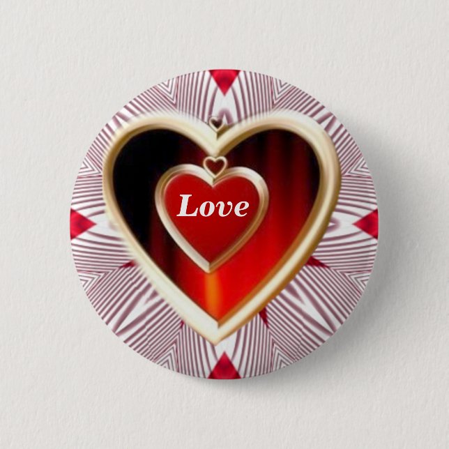 Liebe_ Button (Vorderseite)