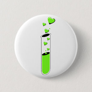 Liebe Button