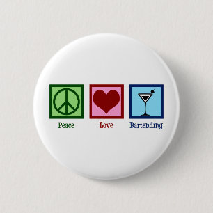 Liebe Button