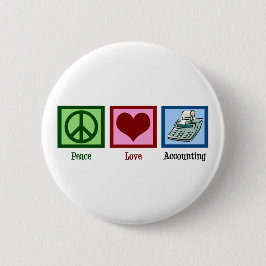 Liebe Button