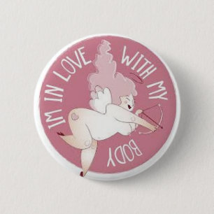 Liebe Button