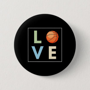 Liebe Button