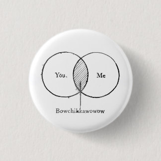 Liebe Button