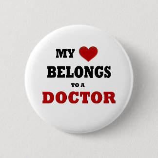 Liebe Button
