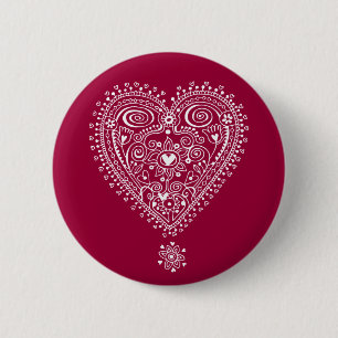 Liebe Button