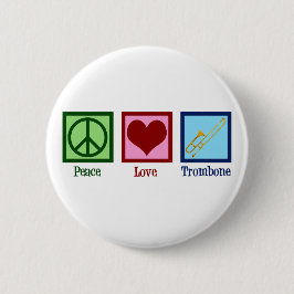 Liebe Button