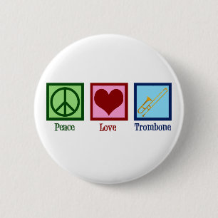 Liebe Button