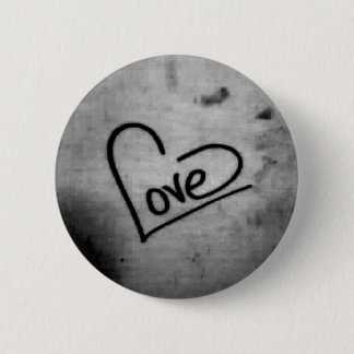 Liebe-Button Button