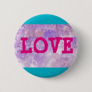 LIEBE BUTTON SWEET