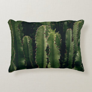 Liebe CACTUS Dekokissen
