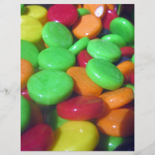 Liebe Candy