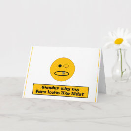 LIEBE CARD/VALENTINTAG/JAHRESTAG KARTE