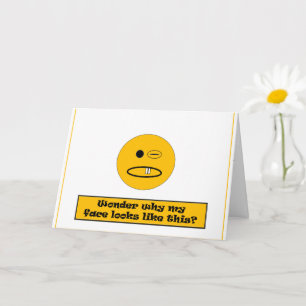 LIEBE CARD/VALENTINTAG/JAHRESTAG KARTE
