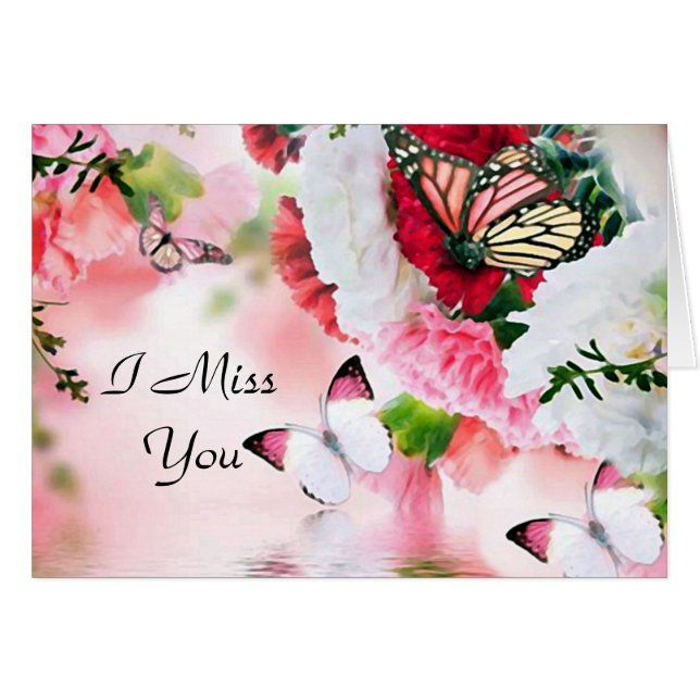 Liebe Cares_ (Vorderseite (Horizontal))