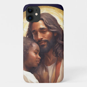 Liebe Case-Mate iPhone Hülle