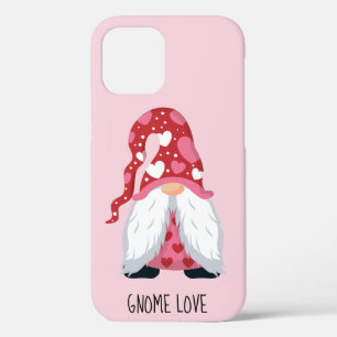 Liebe Case-Mate iPhone Hülle