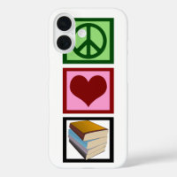 Liebe