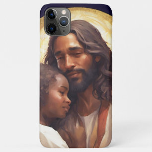 Liebe Case-Mate iPhone Hülle