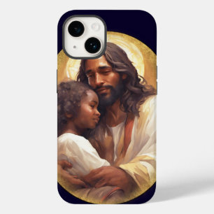 Liebe Case-Mate iPhone 14 Hülle