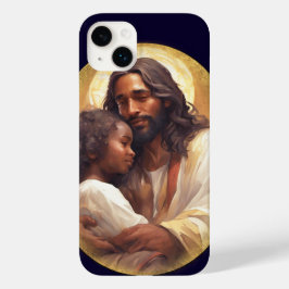 Liebe Case-Mate iPhone 14 Plus Hülle