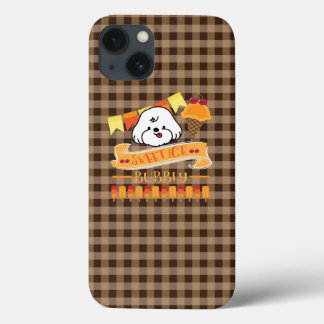 Liebe Case-Mate iPhone Hülle