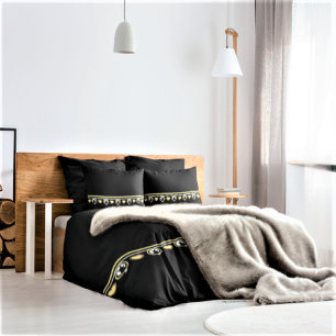 Liebe Cat Fleece Blanket - Adiela Akoo