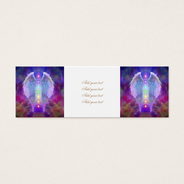 Liebe, Chakra, Engel, Gott, Heiler, Heilung, Yoga, (Vorderseite)