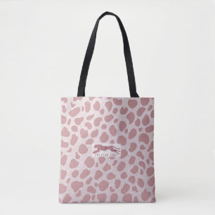 Liebe Cheetah -