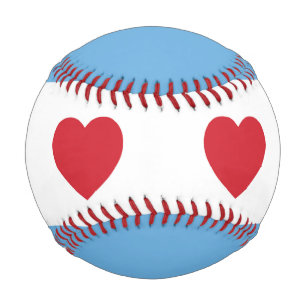 Liebe Chicago   Baseball