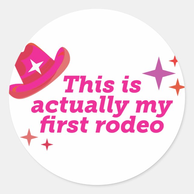 Liebe Club Tasse Runder Aufkleber (Vorderseite)