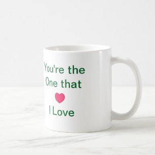 "#Liebe" #Coffee #Tasse Tasse