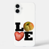 LIEBE Collection iPC