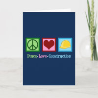 Liebe Construction Company