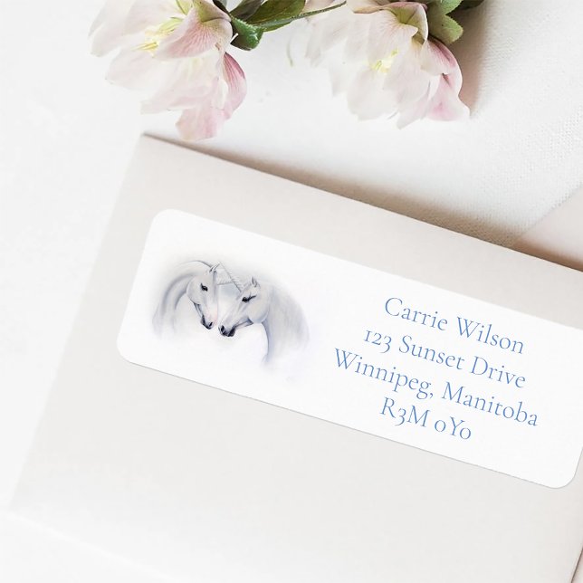 Liebe Couple (Von Creator hochgeladen)