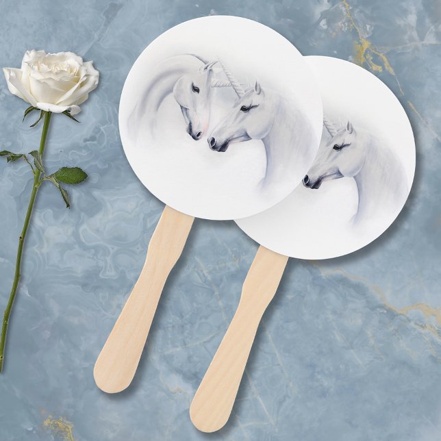 Liebe Couple Fächer (Von Creator hochgeladen)