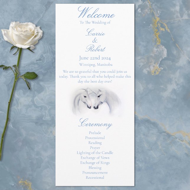 Liebe Couple Programm (Von Creator hochgeladen)