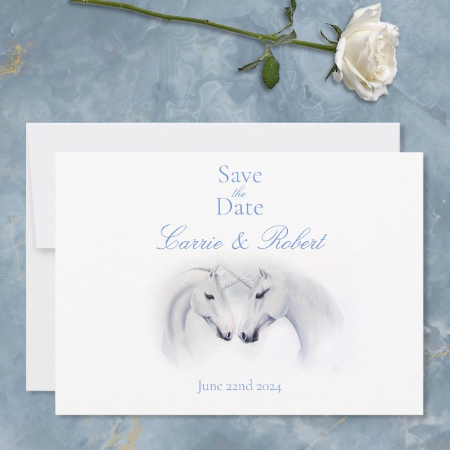 Liebe Couple Save The Date (Von Creator hochgeladen)