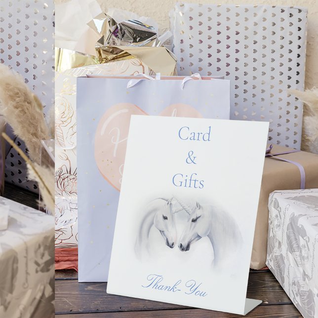 Liebe Couple Sockelschild (Von Creator hochgeladen)