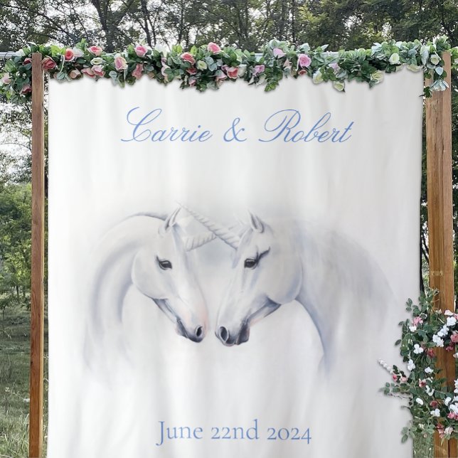 Liebe Couple Wandteppich (Von Creator hochgeladen)