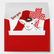 Liebe, dass ihr Jesus Gottes Lamm von Gott, Matchi